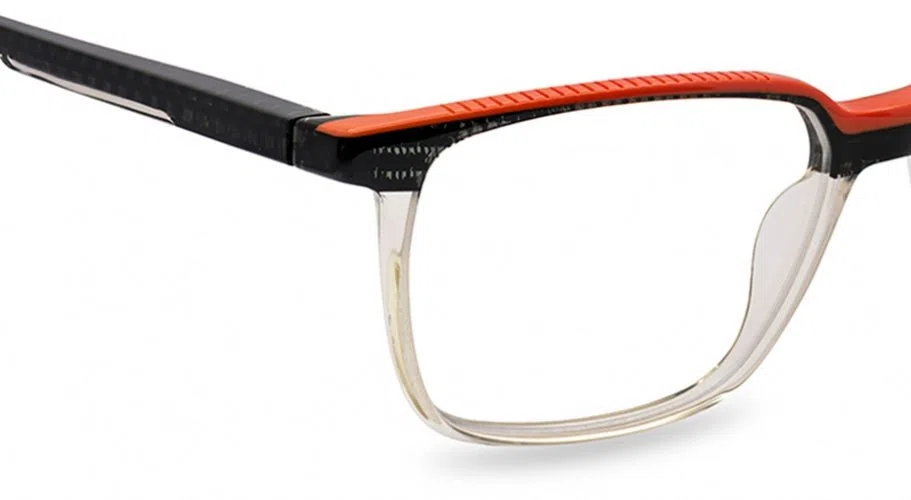 Etnia Barcelona AALTO Eyeglasses - view 13